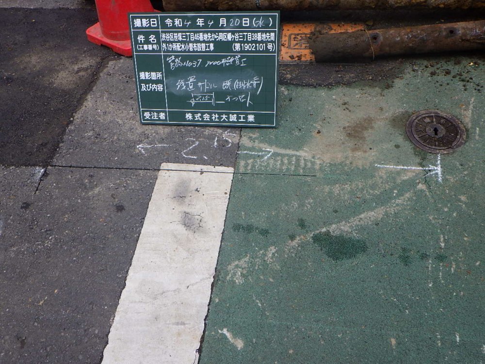 RIMG2854.JPG