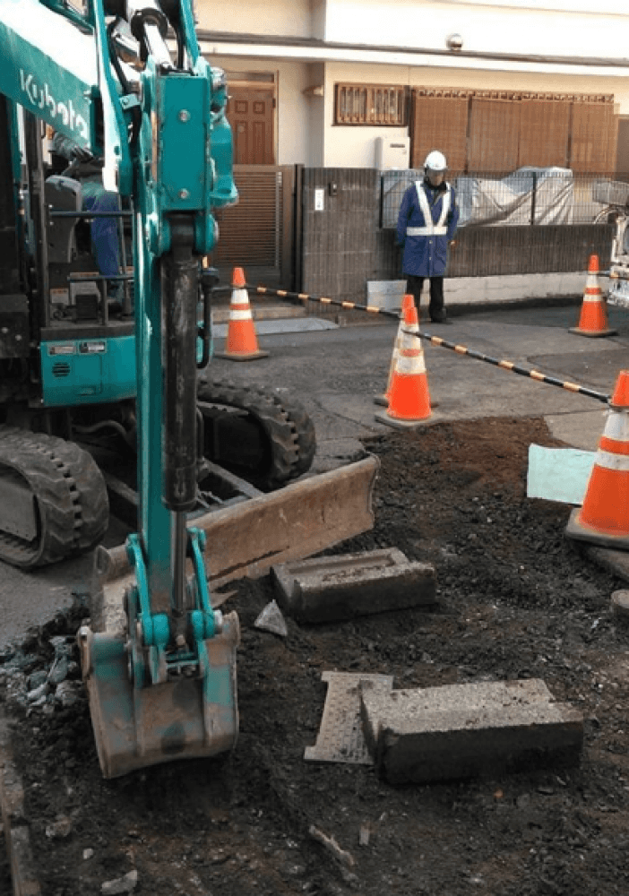下水道工事3.png
